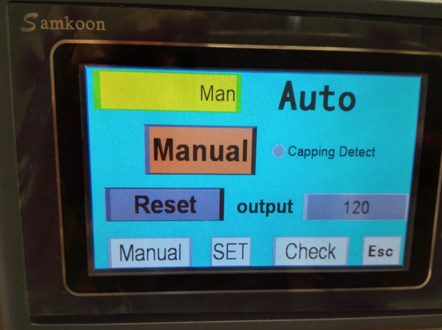 skārienekrāna info.jpg