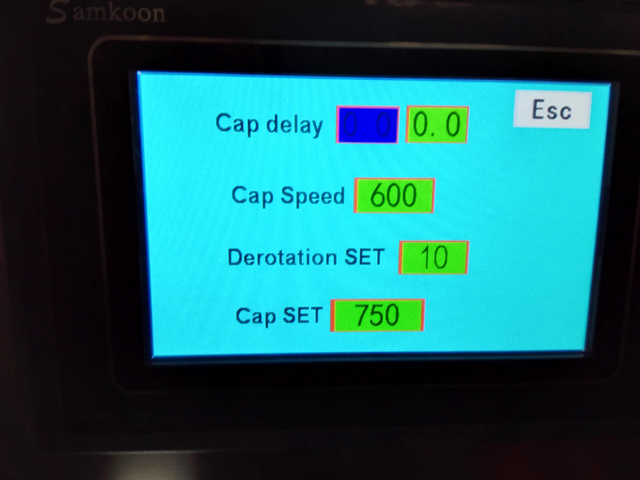 ātruma regulēšana.jpg