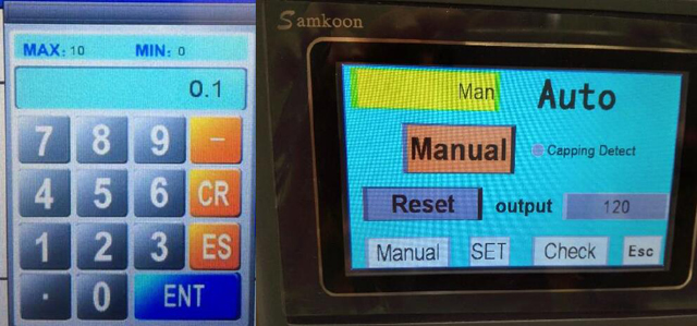 datu notīrīšana vāciņu mašīnas atiestatīšanai.jpg