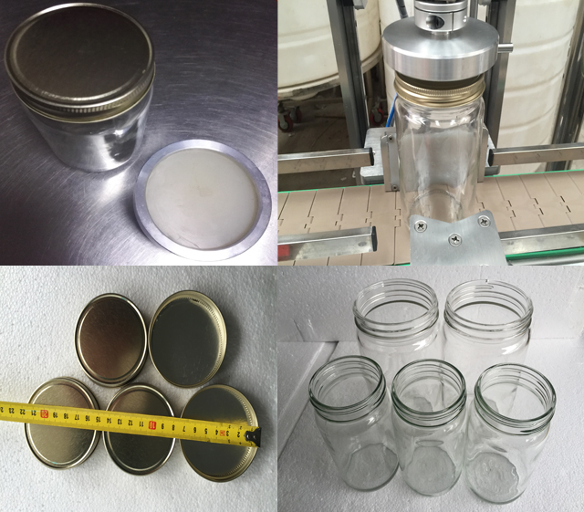 pudeles paraugi capping.jpg