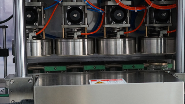 4 GALVAS Capper vacuum.jpg