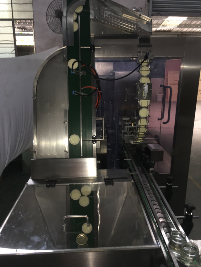 burkas vakuuma aizzīmogošanas aizvākošanas process.JPG