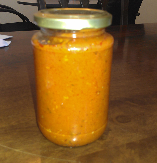 glass jar for vacuum capper equipment stikla burka