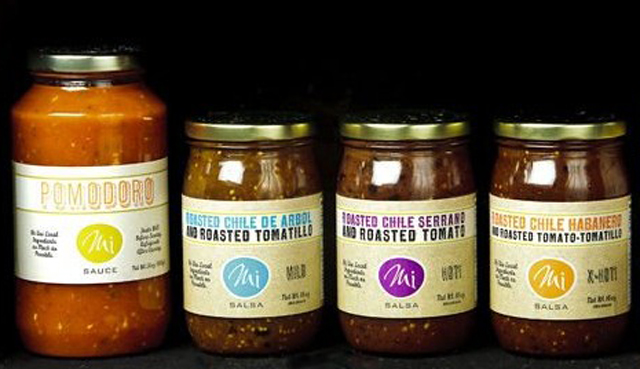 vakuuma vāciņu mašīnas automātiskās stikla burkas