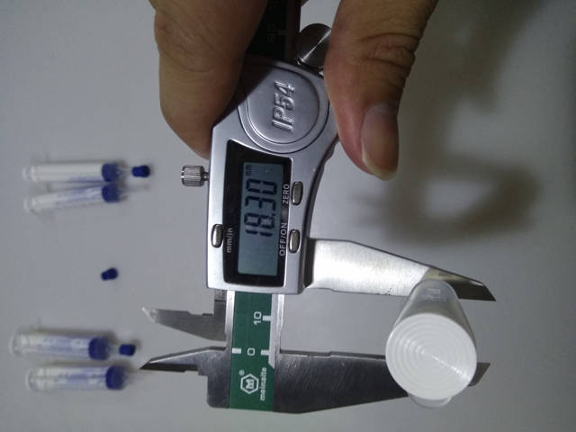 kalibratoru šļirces.jpg