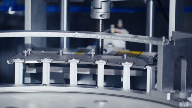 aizbāžņu pildījums ES klientiem.jpg