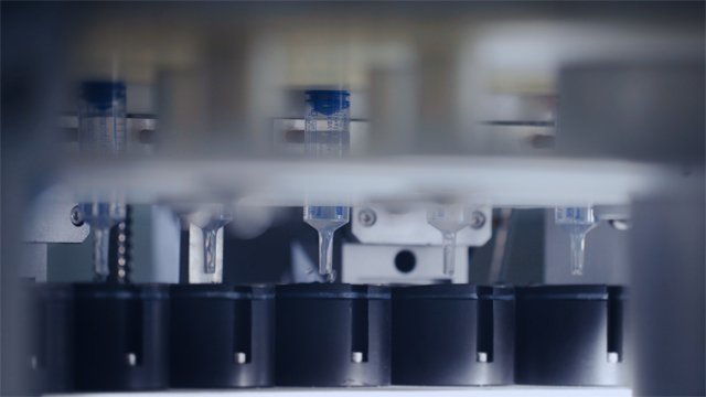 aizpildīšanas daļa.jpg