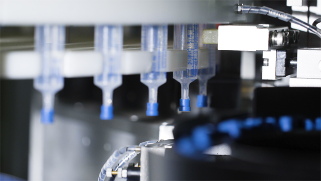 vāciņa daļas blīvējums.jpg