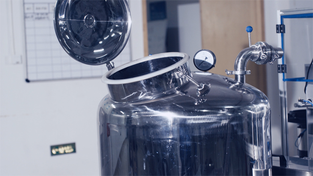 nerūsējošā tērauda uzglabāšanas tvertne gelam.jpg