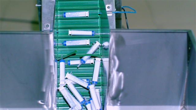 LIFTING FOR šļirce.jpg