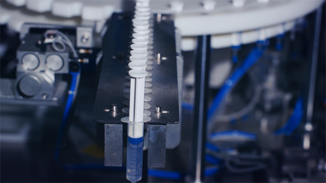 PŠŠ gala produkts.jpg