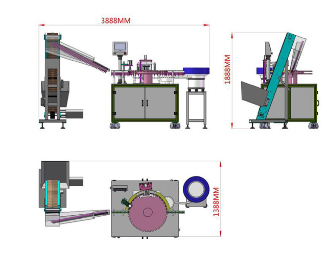 Šļirces pildvielas izmērs.jpg