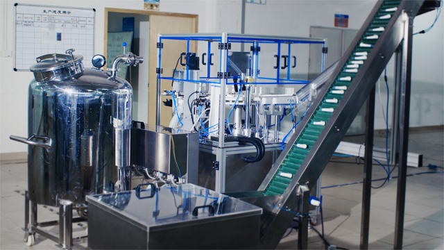 vāciņa daļas blīvējums.jpg