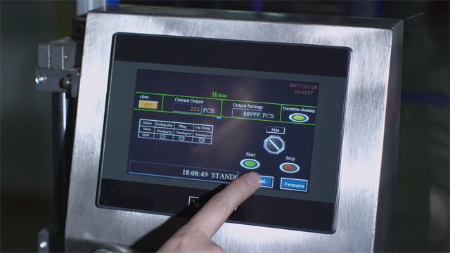 uzpildes vāciņu mašīnas rasējums.jpg