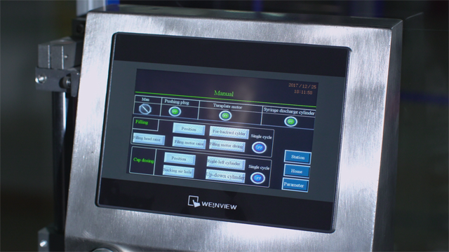 skārienekrāna parametrs (3).jpg