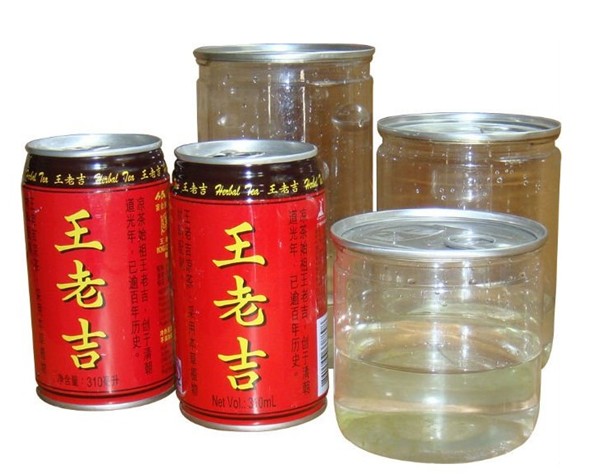 automatic single head easy open cans sealer equipment metāla kannu aizzīmogošanas aprīkojums auto pilnībā.jpg