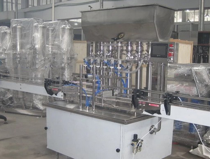 6 filling heads filling machine automatic linear model 6 heads liquid filler.jpg