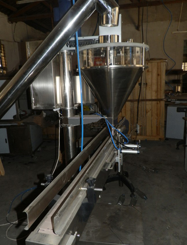 lateral shot for auger filling machine powder gliemeža pildviela miltu rūpnīca.jpg