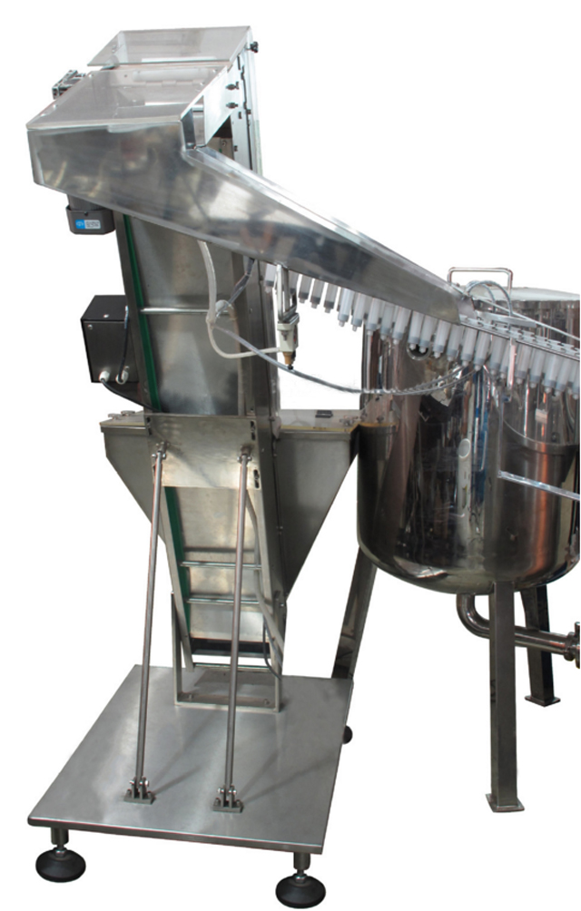 LIFTING FOR šļirce.jpg