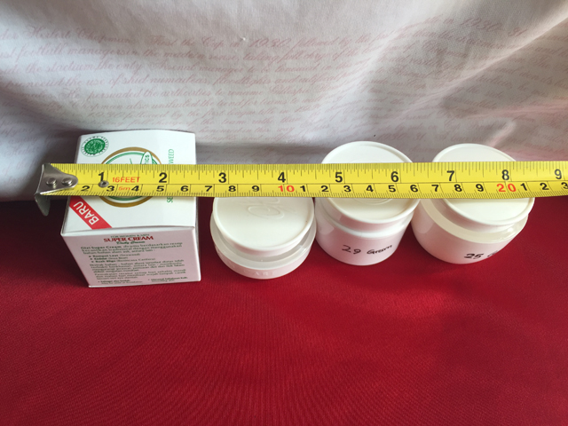 pildīšanas burkas paraugi.jpg