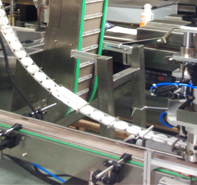 burku pacelšana barošana.jpg