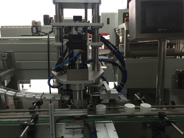 burku aizzīmogošanas mašīna.jpg