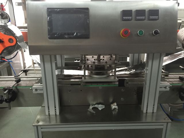 burku aizzīmogošanas mašīna.jpg