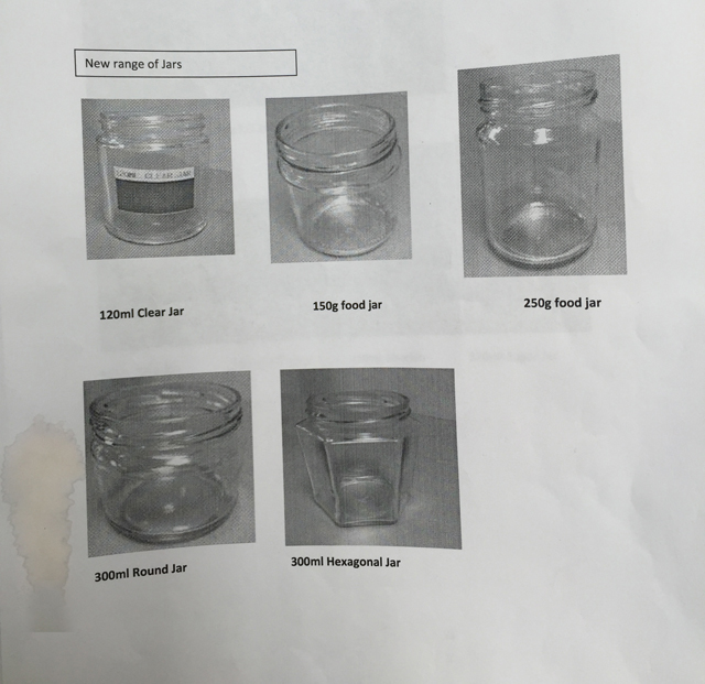 zīmējums jaunam diapazonam, kas nosūtīts no customer.jpg