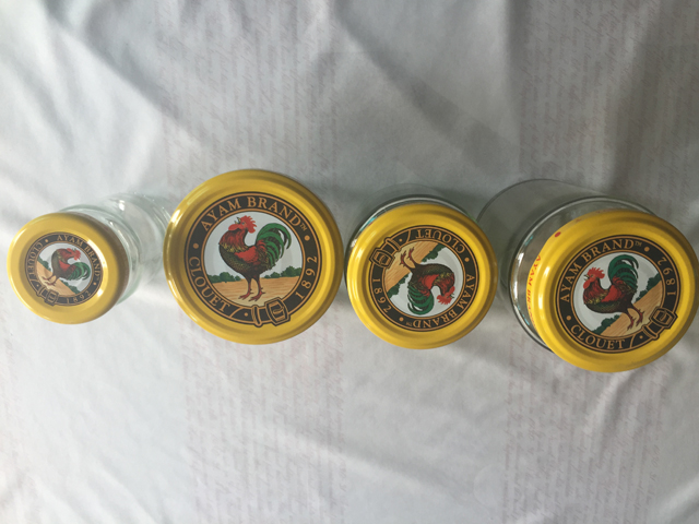 burkas vakuuma vāciņam.jpg