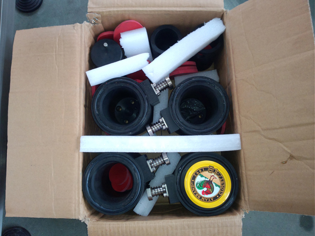 aizvākošanas galviņas dažādām pudelēm veidnēm.jpg