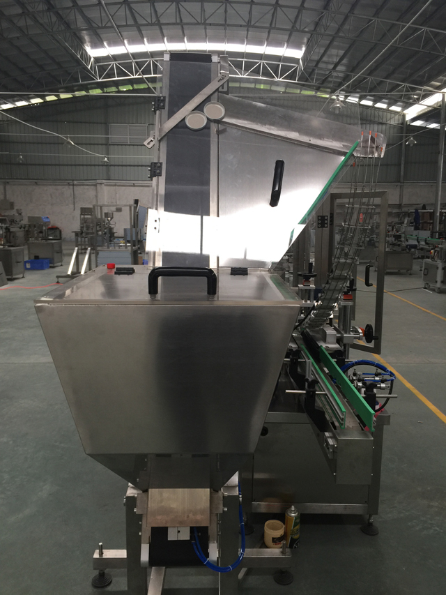 caps automātiskās padeves sistēma.jpg