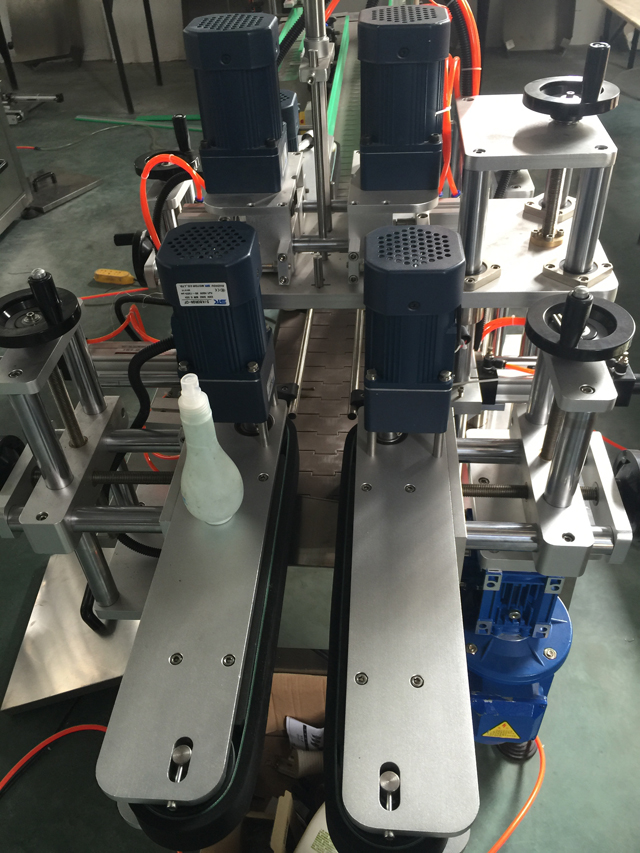 burkas sadales sistēma.jpg