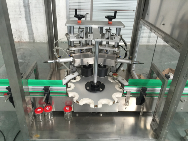 vāciņi vakuuma vāciņš ar automātisko sistēmu.jpg