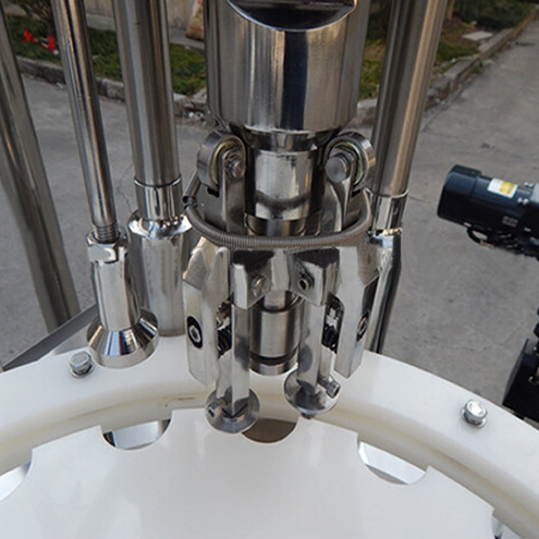 ropp capping heads for vial capper pudeles ROPP aizbāžņu aprīkojums.jpg