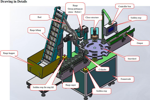 detaļas zīmējums.jpg