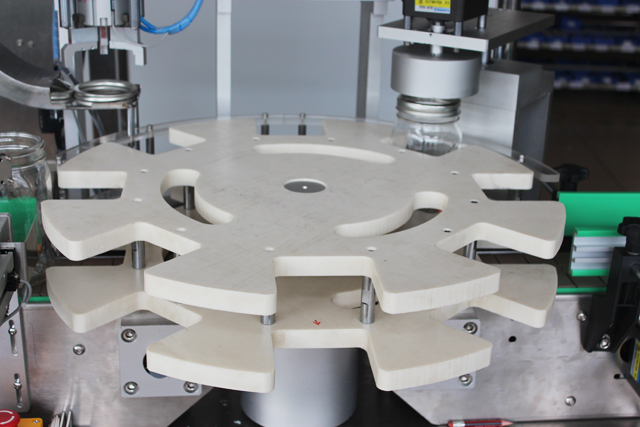 divslāņu starwheel.jpg