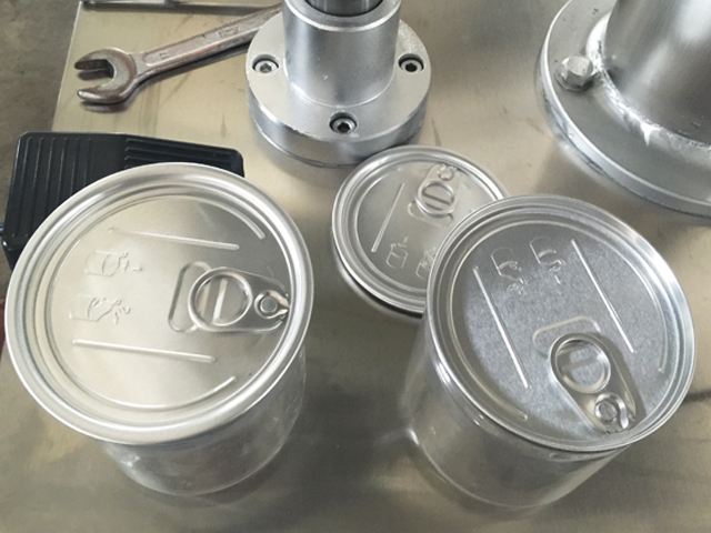 metāla kannu aizvākošanas mašīna.jpg