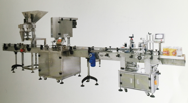 pop cans zvanīšanas mašīnas pildīšanas daļa.jpg