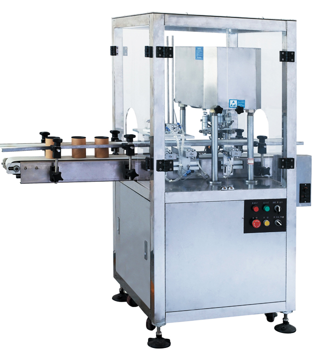 blīvējuma paraugi.jpg