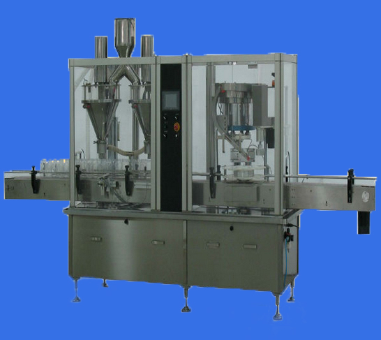 2 heads auger filling capping for powder dubultgalvas pulvera pildīšanas mašīnas.jpg