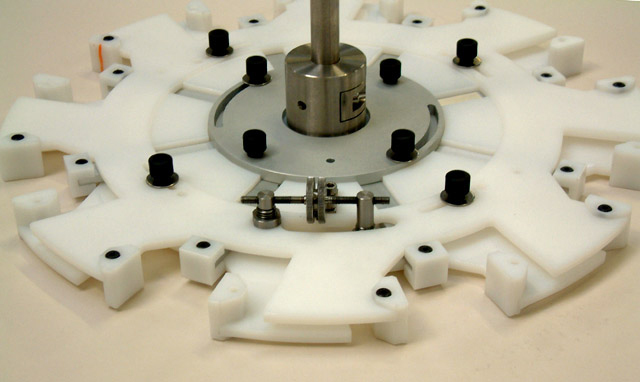 vāciņu galviņa rotācijas veidne.jpg