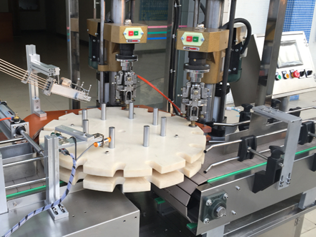 capping head divgalvu skrūvju vāciņš.jpg