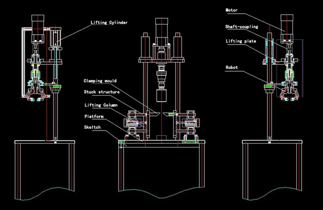 capping head drawing ROPP capping.jpg rasējums