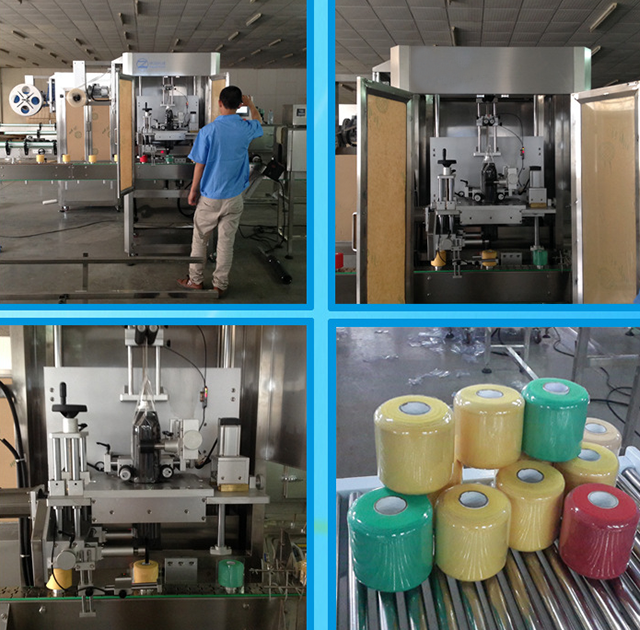 lentes sarūk packing.jpg