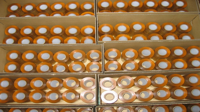 lentes paraugi pēc saraušanās etiķetes.png