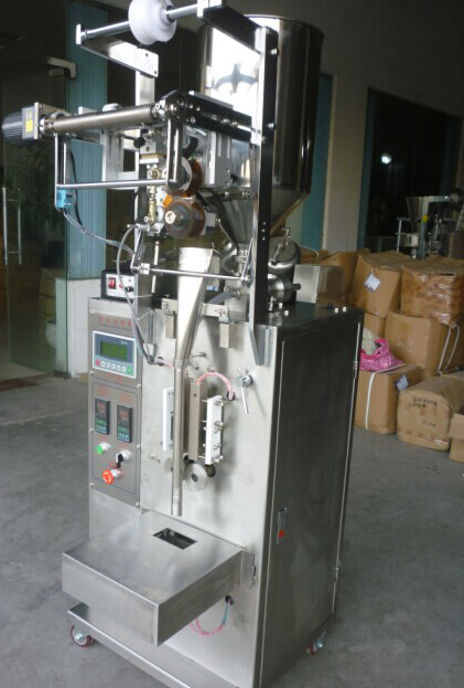 vertikālais iepakojums noliktavā.jpg