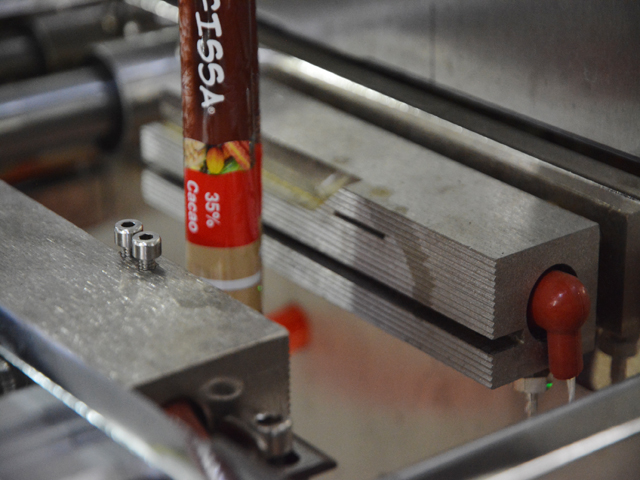 kontroles informācija packing.jpg