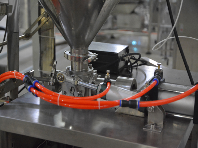 šķidrās pildvielas daļa.jpg