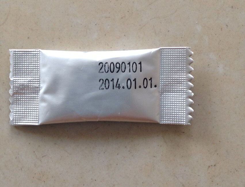 printera efekts no lentes coder.jpg