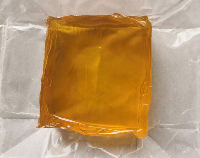 karstās kausēšanas līmes materiāli.jpg